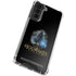 Wizarding Worlds Hogwarts Legacy Character art Galaxy S21 FE Clear Case